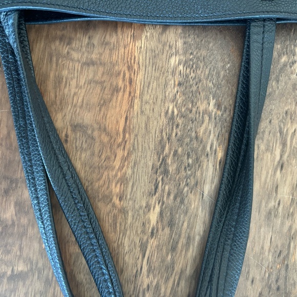 Celine Small Phantom Cabas Tote - Picture 5 of 14